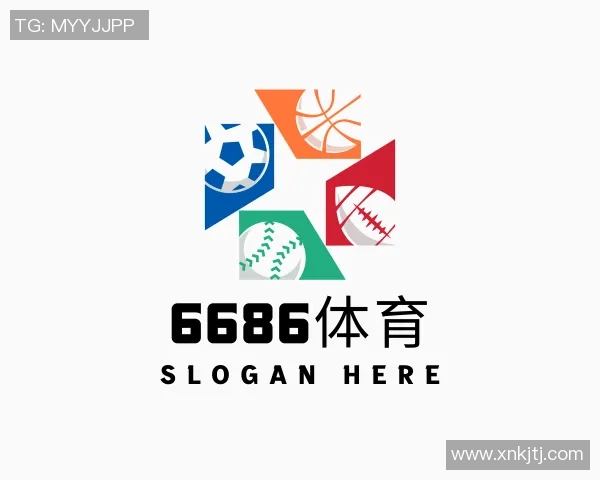 欧冠大战：皇马狂胜切尔西五球大捷全场沸腾精彩集锦回顾