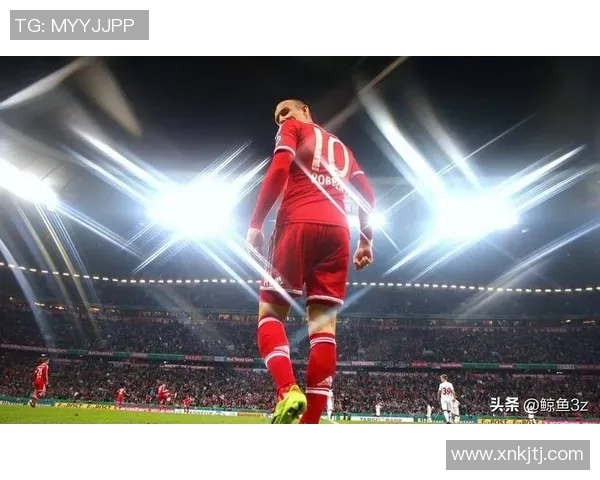 英超激战：马竞狂胜曼联五球大捷补时进球引爆全场激情