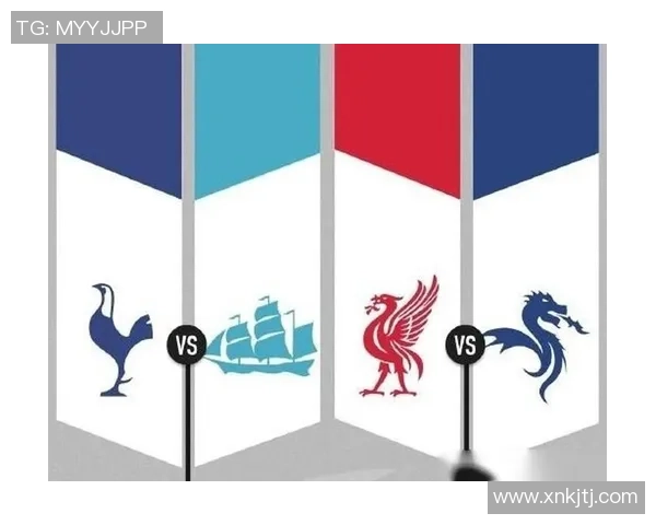 热刺逆袭波尔图1-0胜利背后的数据解析与全场反响