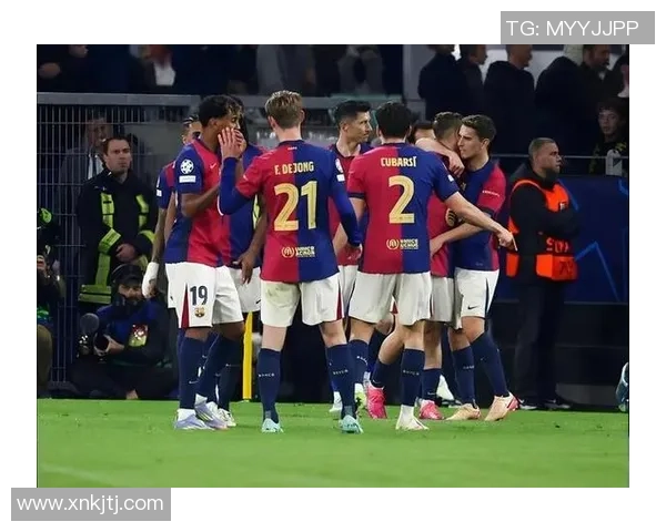 欧冠激战：里昂与切尔西战成平局十大精彩进球回顾引爆全场气氛