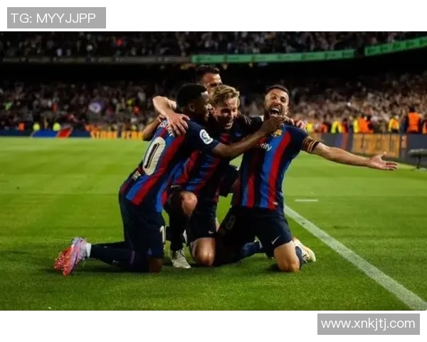 西甲激战AC米兰狂胜曼联五球大捷绝杀时刻点燃全场激情