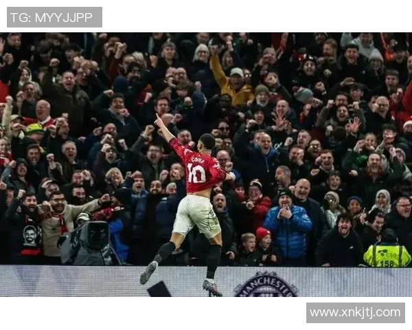 西甲激情对决巴黎圣日耳曼6比2热刺补时进球点燃全场热情与十大精彩瞬间回顾