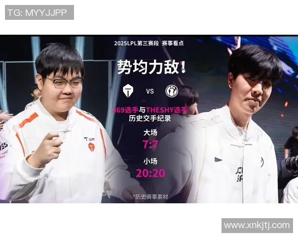 赛后分析：TES与IG在团队协作中的优劣势对比与启示