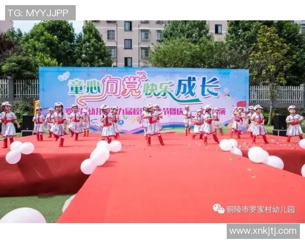 赵丽专访：畅谈DOTA2成长之路与未来展望