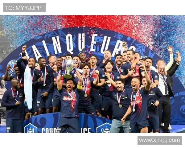 足总杯精彩对决巴黎圣日耳曼逆转那不勒斯神扑瞬间引爆全场集锦回顾