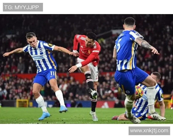 足总杯精彩对决里昂逆转那不勒斯全场沸腾数据分析揭示关键时刻