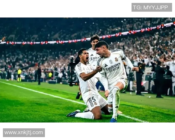 英超激战皇马4-0战胜尤文图斯神奇扑救点燃全场激情集锦回顾