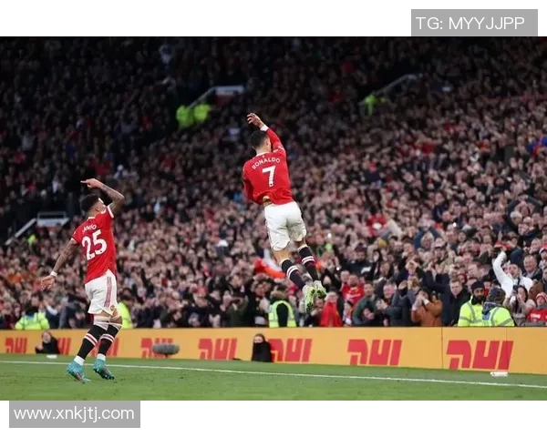 热刺逆转波尔图精彩对决帽子戏法点燃全场激情瞬间集锦