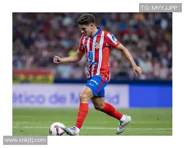 中超精彩对决AC米兰3-0战胜马竞帽子戏法点燃全场热情分析