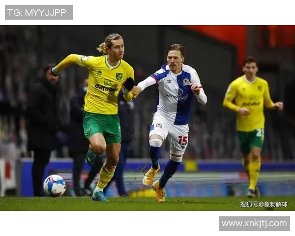 中超精彩对决马竞大胜莱比锡引爆全场热情集锦回顾