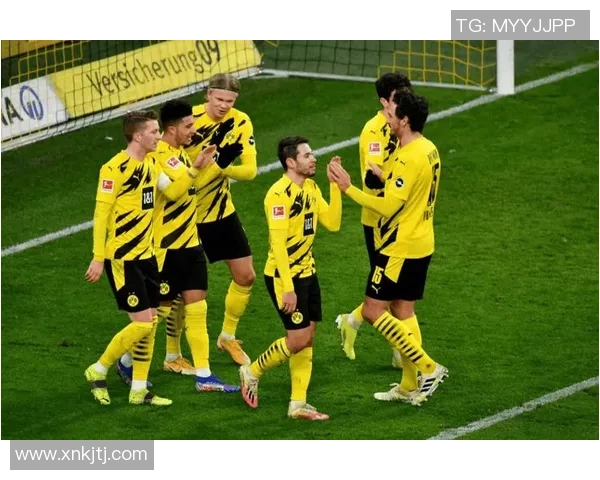 德甲惊艳对决马竞与多特蒙德激战成平局引发全场热议