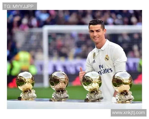 世界杯历史冷门AC米兰狂胜里昂5-0帽子戏法点燃全场激情