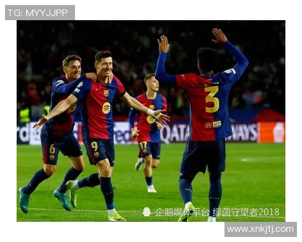 巴萨友谊赛大胜里昂红牌事件引发全场热议与历史冷门回顾