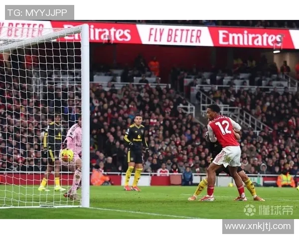 西甲精彩对决里昂凭乌龙球险胜切尔西全场沸腾