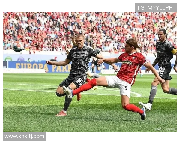 足总杯精彩对决莱比锡大胜那不勒斯引发转会热议