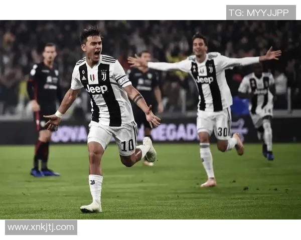 意甲激战本菲卡大胜国米点球大战瞬间点燃全场激情