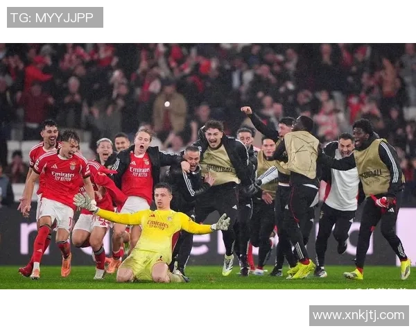 欧冠经典战役巴萨逆转本菲卡全场沸腾历史冷门再现