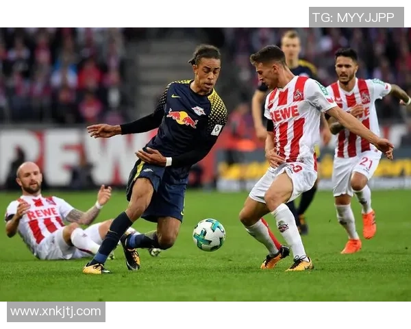 欧冠激战波尔图小胜曼联点球大战成比赛转折点分析