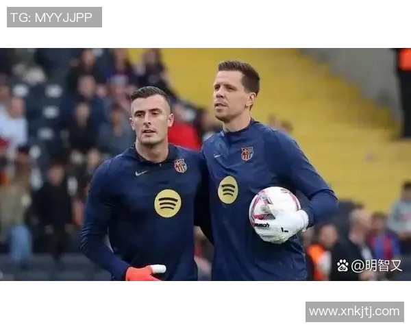 意甲盛宴巴萨狂胜本菲卡四球横扫全场十大精彩进球回顾