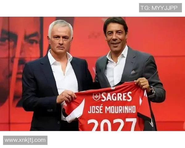 欧联杯激战：本菲卡与多特蒙德鏖战成平局引发全场热议集锦回顾