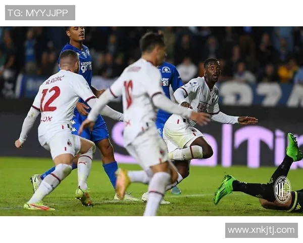 莱比锡友谊赛大胜AC米兰补时进球点燃全场激情分析