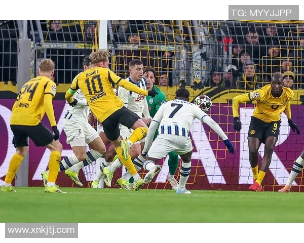 足总杯激战切尔西与莱比锡互交白卷神扑时刻成比赛焦点分析