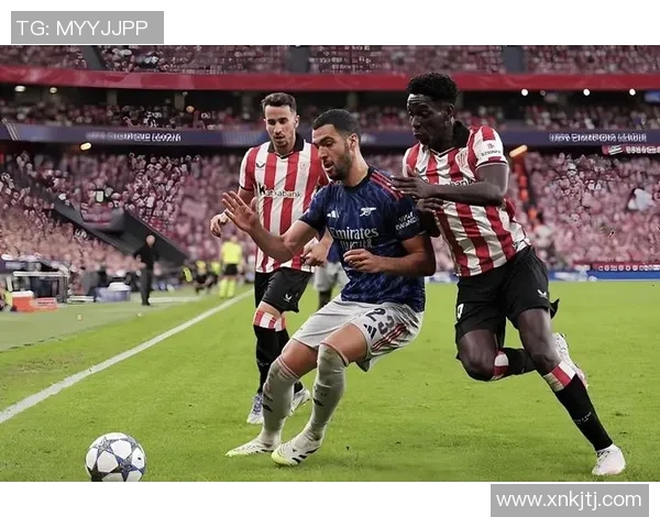 西甲精彩对决皇马逆转莱比锡全场沸腾瞬间回顾