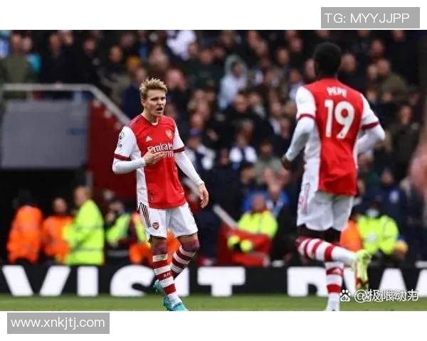 足总杯精彩对决曼联强势击败阿森纳神扑瞬间成比赛转折点