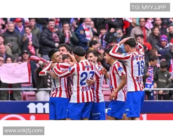 中超经典对决皇马与马竞激战成平局点球大战引发全场狂欢