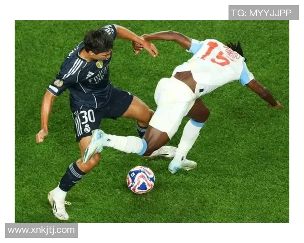 意甲激战曼城与马竞握手言和双方精彩进球引发全场热烈反响