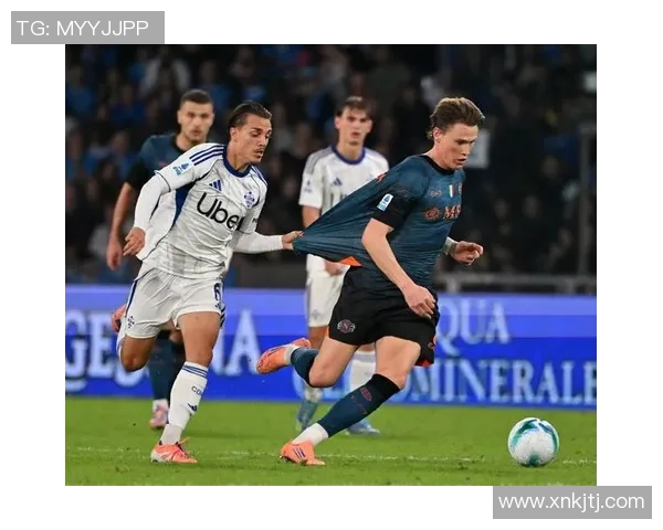 意甲焦点战那不勒斯与尤文图斯握手言和帽子戏法引发全场热议