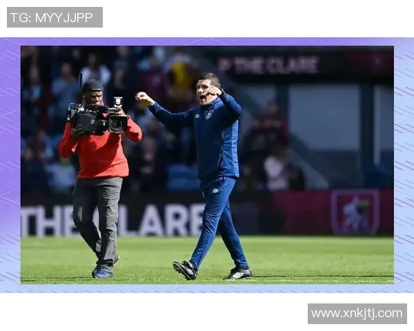 英超经典对决利物浦与切尔西握手言和神奇扑救成比赛亮点