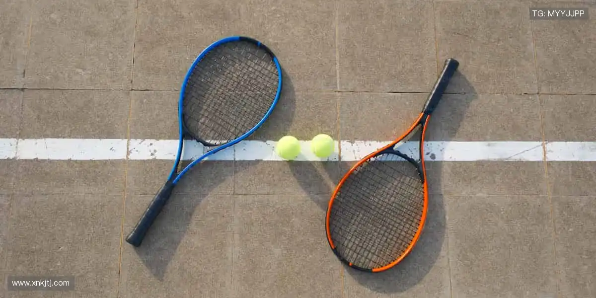 📱零时差直击赛场，直播让你与热爱同频共振！